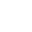 wa.fr