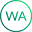 wa.link