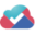 waa2.co.id