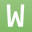 waaap.net