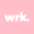 waaark.com
