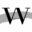 waacademy.com