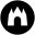 waag.org