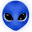 waalaxy.com