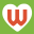 waangoo.com