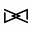 waaq.jp