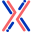 waardex.com