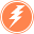 waas-pro.com