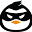 waashero.com