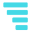 wab-component.com