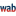 wab.net