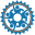 waba.org