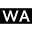 wabar.asn.au