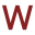 wabashengraving.com