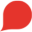 wabasi.com