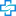 wabaum.com