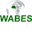 wabes.org