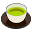 wabiapp.com