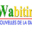 wabitimrew.net