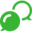 waboxapp.com