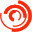 wabtec.com