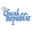 wabuf.com