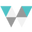 wabuweb.com