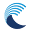 wacampuscompact.org