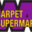 wacarpetsupermarket.com.au