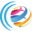 waccglobal.org