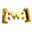 wacco.mveas.com