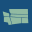 wacharters.org
