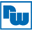 wachendorff-automation.de