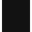 wachsman.com