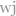 wachter-jud.net