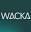 wacka.com