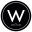 wackel.de