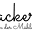 wackernah.de