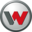 wackerneuson.com