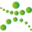 wackler-group.de
