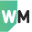 wacmag.com
