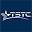 waco.tstc.edu