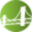 wacochamber.com