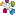 wacom-store.ru