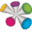 wacomstore.ca