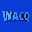 wacqradio.com
