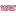 wacsports.com