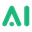 wacul-ai.com
