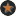 wadadarts.org