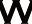 wadamika.com